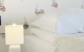 Karwia Marina Apartamenty